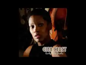 Gina Carey - Funky Cold Brotha